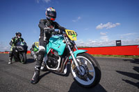 brands-hatch-photographs;brands-no-limits-trackday;cadwell-trackday-photographs;enduro-digital-images;event-digital-images;eventdigitalimages;no-limits-trackdays;peter-wileman-photography;racing-digital-images;trackday-digital-images;trackday-photos